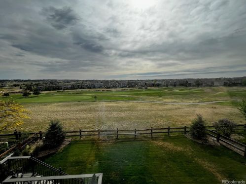 12056 Pine Top St, Parker, CO 80138-8694