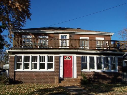 522 Illinois Ave, Ottawa, IL 61350-2712