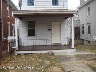 549 Woodlawn Ave, Cincinnati OH  45205-2215 exterior