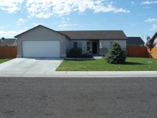 1411 Cayuse Creek Dr, Kimberly, ID 83341-5136