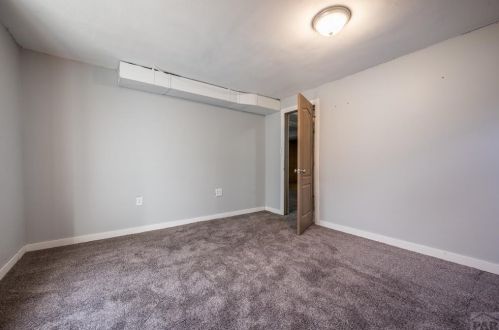 1212 Saddle Ridge Ln, Pueblo CO  81007-3905 exterior