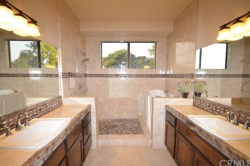 16061 Gamble Ave, Riverside CA  92508-9161 exterior