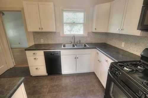 936 54th St, Austin, TX 78751-1721