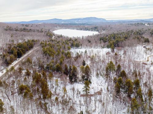15 Trillium Way, Searsmont, ME 04973-3237