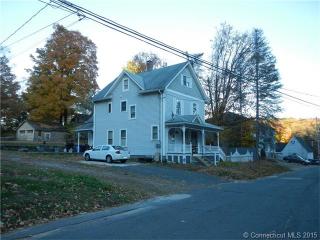 12 Brook St, Winsted, CT 06098-1210
