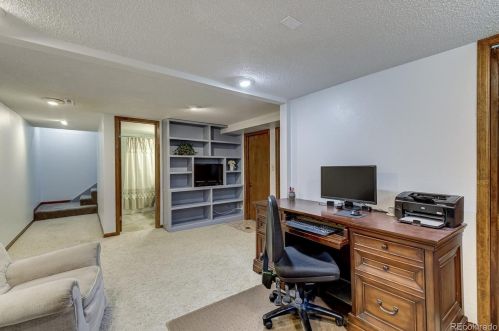 5696 Kenton Ct, Englewood CO 80111-3944 exterior