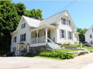 54 Spring St, Laconia, NH 03246-3154
