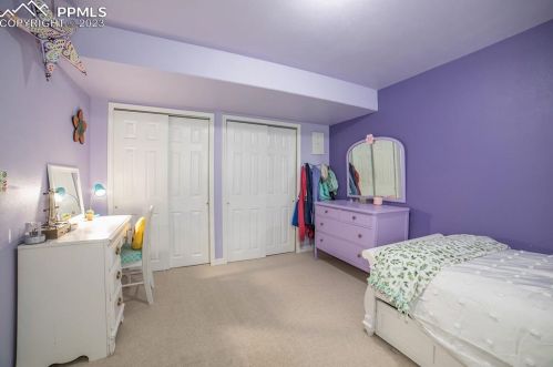 15611 Dawson Crk Dr, Woodmoor CO 80132-6035 exterior