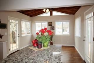 4475 Cole Ct, Morrison, CO 80465-1150