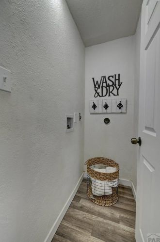 1536 Cypress St, Pueblo CO  81004-3441 exterior