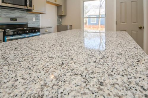 1771 Ctr Ave, Atlanta GA  30344-4725 exterior