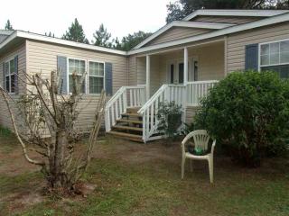 504 Coachwhip Ave, Madison, FL 32340-3910