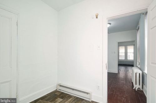 760 43rd St, Philadelphia PA  19104-1464 exterior