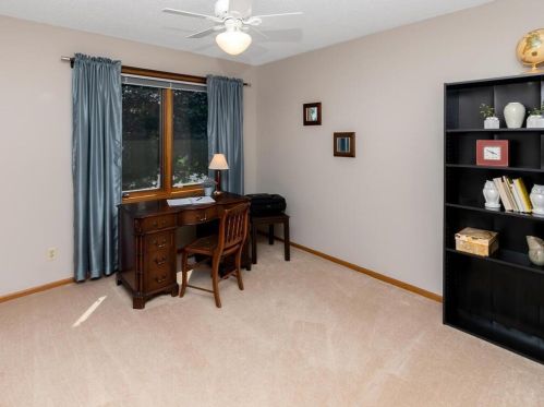 8405 135th St, Saint Paul MN  55124-9538 exterior