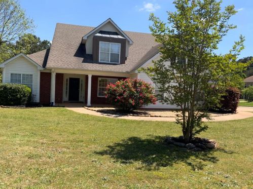 225 Berkshire Dr, Porterdale, GA 30016-8073