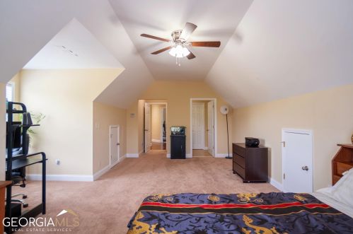 2548 Westchester Way, Conyers GA  30013-2475 exterior