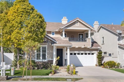 5738 Calle Polvorosa, San Clemente, CA 92673-6404
