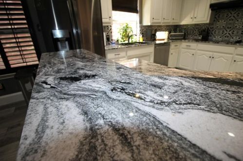 432 Lacebark Dr, Irving TX  75063-4219 exterior