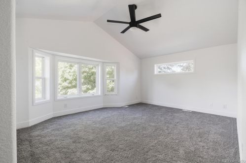 1584 Vrain St, Denver CO  80204-1131 exterior