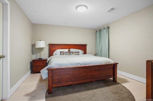 10288 Mica Way, Parker CO 80134-9557 exterior