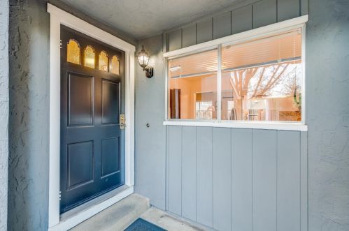 204 Pine Wood Ln, Los Gatos, CA 95032-1314