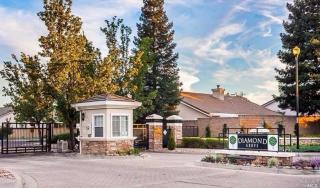365 Mandarin Cir, Vacaville, CA 95687-3121