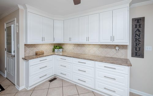 4690 Hardy Mcmanus Rd, Evans GA  30809-5202 exterior