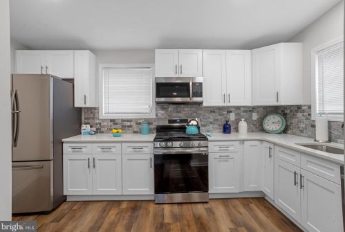 1912 Brynmawr Ave, Haddon Heights NJ  08035-1013 exterior