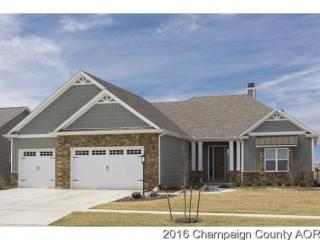 405 Denton Dr, Savoy, IL 61874-9373