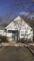 1348 Sycamore Ct, Charlottesville, VA 22901-6402