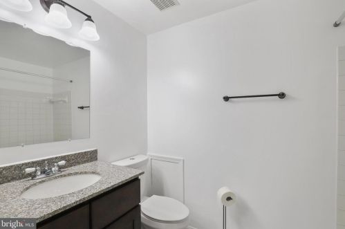 14947 Dinsdale Dr, Silver Spring MD exterior