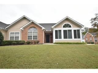 14107 Windrush Ln, Alpharetta, GA 30009-8335