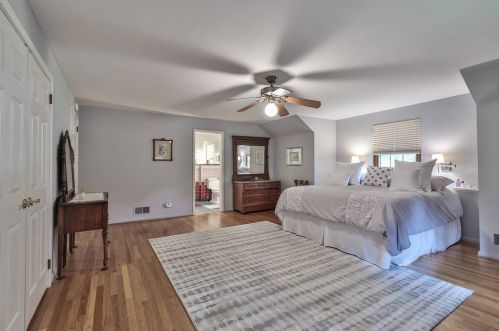 3712 Center St, Cincinnati OH  45227-4411 exterior