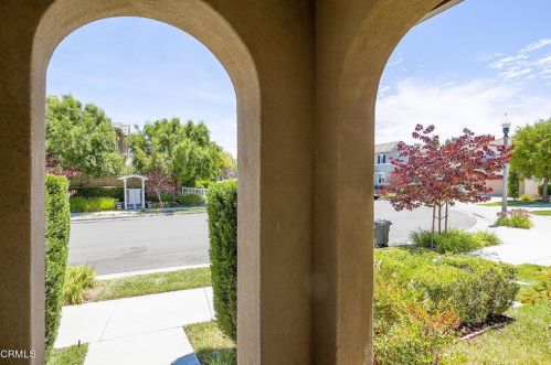 28745 Edenton Way, Temecula, CA 92591-7519