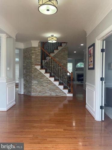 43078 Northlake Blvd, Leesburg, VA 20176-5193