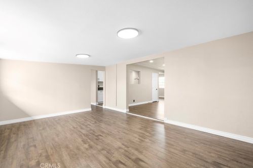 4196 Madrona Rd, Riverside CA  92504-2919 exterior