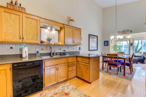 14795 Endicott Way, Saint Paul MN  55124-6492 exterior