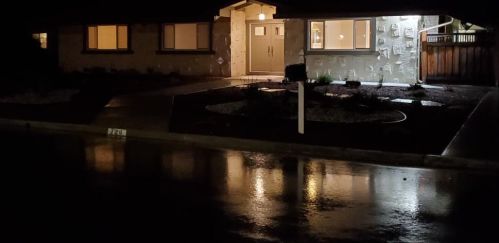 720 Encino Dr, Morgan Hill, CA 95037-5802