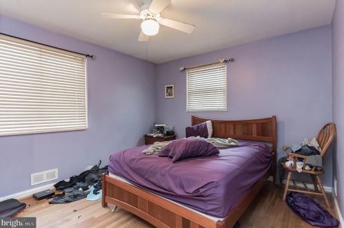 12308 Atherton Dr, Silver Spring MD 20906-4324 exterior