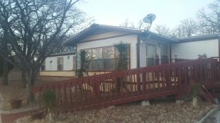 186 Fairway Dr, Nocona, TX 76255-9304