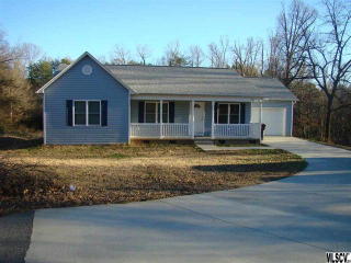 316 Us Highway 70a, Hildebran, NC 28637-8109