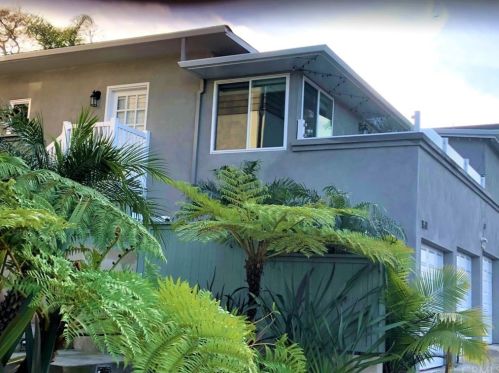1534 Manhattan Beach Blvd, Manhattan Beach, CA 90266-6145
