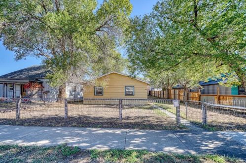 804 2nd St, Salida, CO 81201-1624