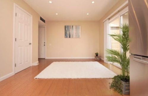 1635 Starlite Dr, Milpitas, CA 95035-6749