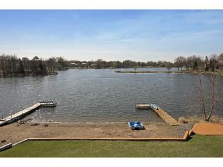 12095 48 Ave, Minneapolis MN  55442-2146 exterior