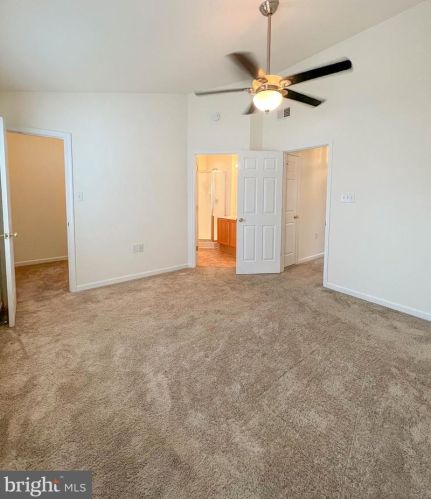 75 Dunlap Dr, Charles Town WV  25414-6511 exterior