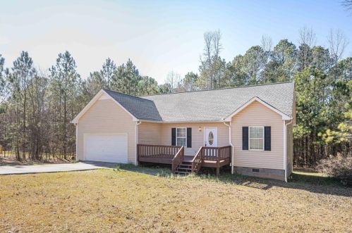 236 Mertis Ln, Carrollton, GA 30116-6135