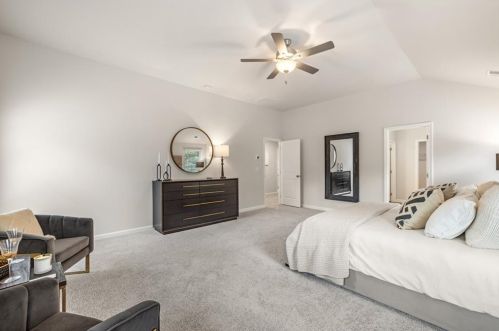 579 Hancock Dr, Atlanta GA  30354-2513 exterior