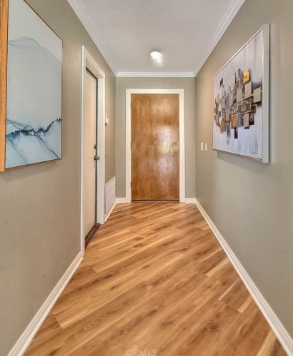 8582 Running Gait Ln, Riverside CA  92509-5106 exterior