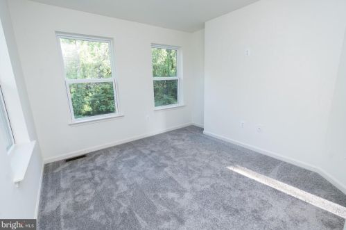 1899 Mitchell Dr, Aberdeen MD  21001-4325 exterior